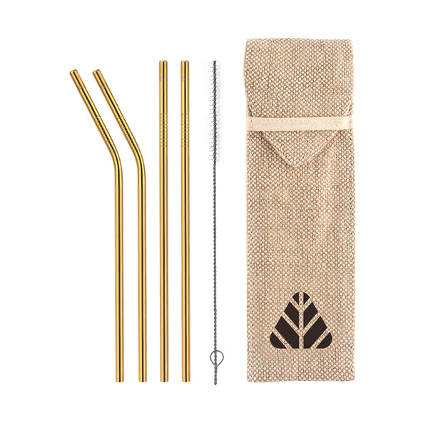Bamboo Chopping Board with Metal Handle – Rusabl